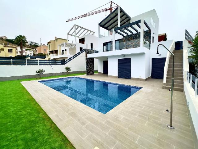 Apartamento en venta en Formentera Del Segura, Valencia