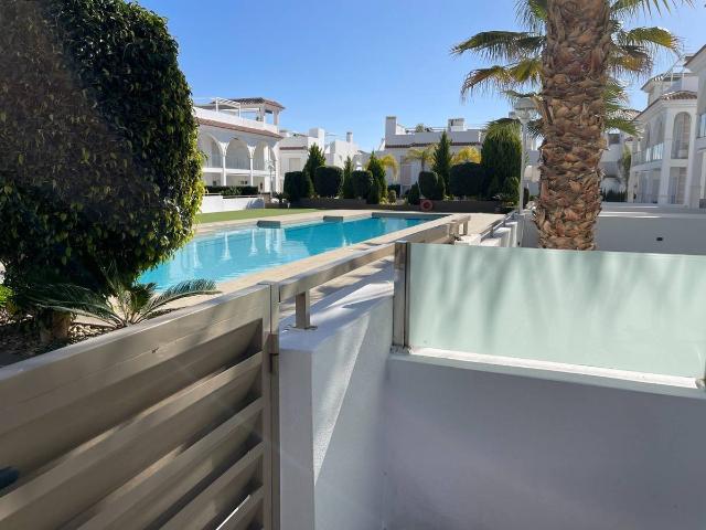 Apartamento en venta en Formentera Del Segura, Valencia