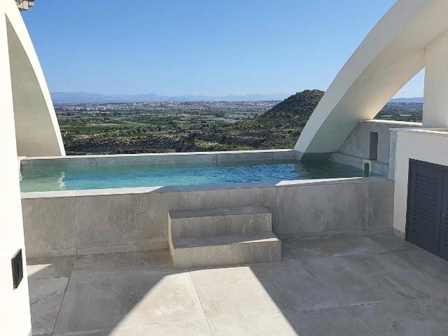 Apartamento en venta en Formentera Del Segura, Valencia