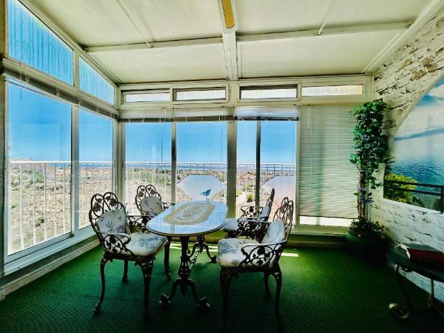 Apartamento en venta en Formentera Del Segura, Valencia