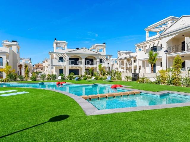 Apartamento en venta en Formentera Del Segura, Valencia