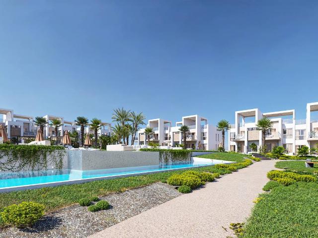 Apartamento en venta en el Baix Segura / La Vega Baja, Valencia