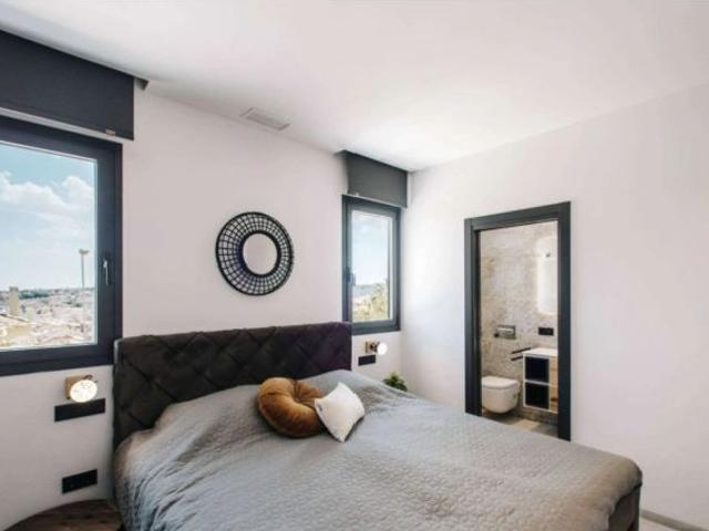 Piso en venta en el Baix Segura / La Vega Baja, Valencia