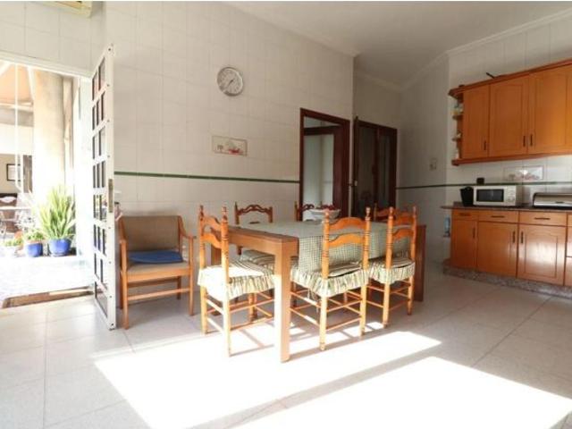 Piso en venta en el Baix Segura / La Vega Baja, Valencia