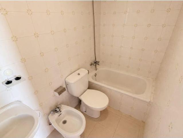 Piso en venta en el Baix Segura / La Vega Baja, Valencia