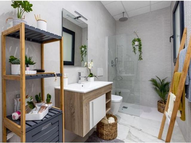 Piso en venta en el Baix Segura / La Vega Baja, Valencia