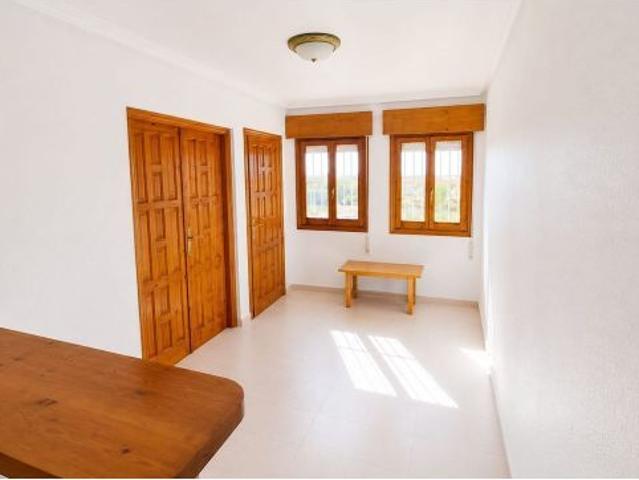 Piso en venta en Ciudad Quesada, el Baix Segura / La Vega Baja