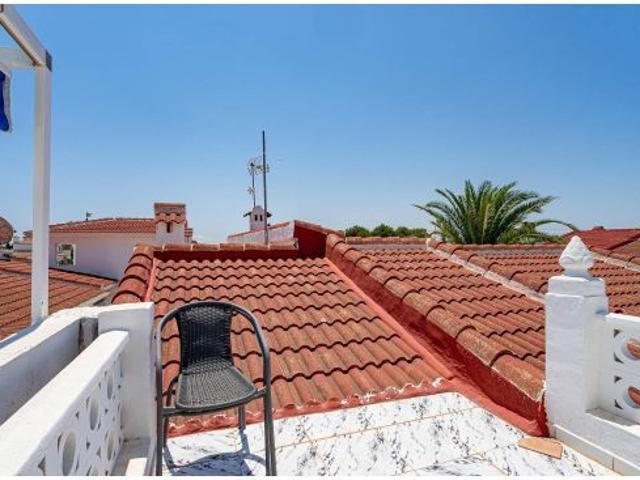 Piso en venta en Ciudad Quesada, el Baix Segura / La Vega Baja
