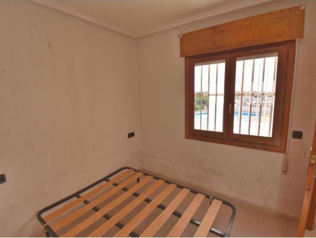 Piso en venta en Ciudad Quesada, el Baix Segura / La Vega Baja