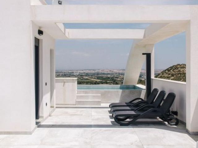 Piso en venta en el Baix Segura / La Vega Baja, Valencia