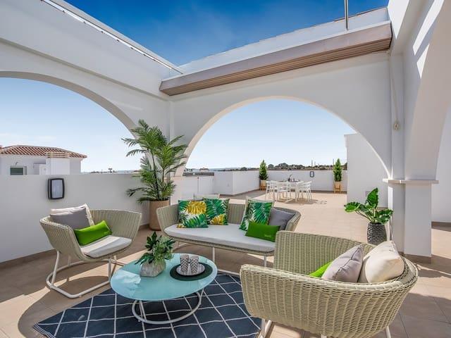 Apartamento en venta en el Baix Segura / La Vega Baja, Valencia