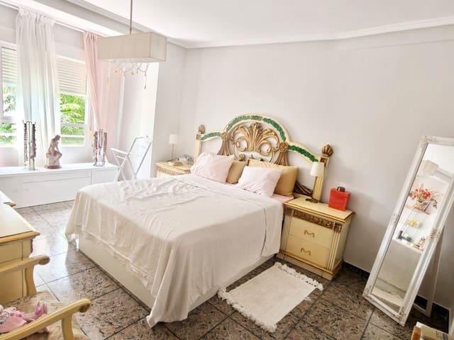 Apartamento en venta en el Baix Segura / La Vega Baja, Valencia