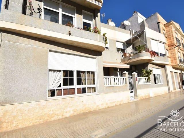 Apartamento en venta en el Baix Segura / La Vega Baja, Valencia