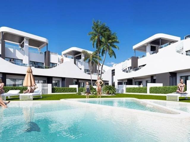 Apartamento en venta en Rojales, Valencia