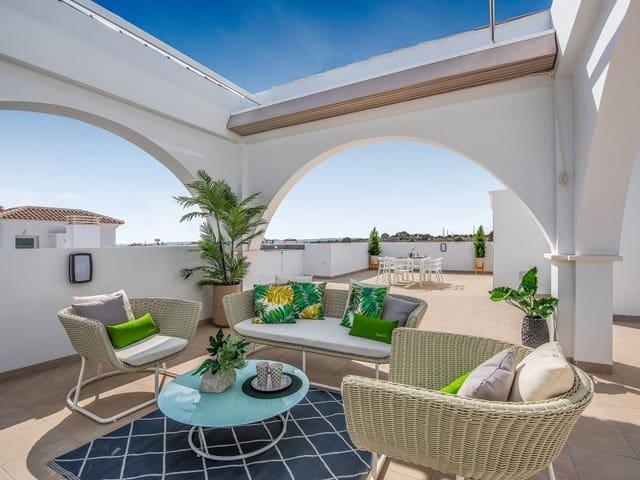 Apartamento en venta en el Baix Segura / La Vega Baja, Valencia