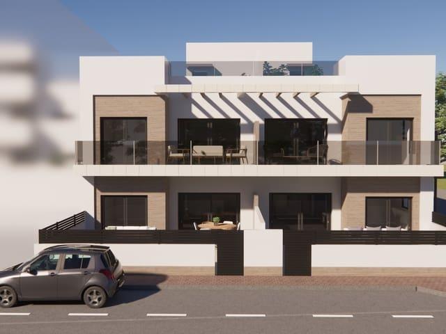 Apartamento en venta en el Baix Segura / La Vega Baja, Valencia