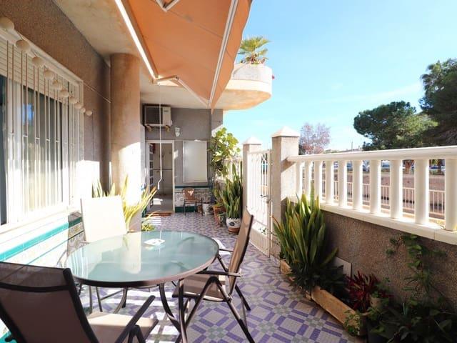 Apartamento en venta en el Baix Segura / La Vega Baja, Valencia