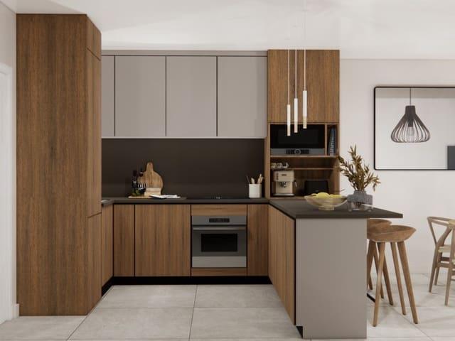Apartamento en venta en el Baix Segura / La Vega Baja, Valencia