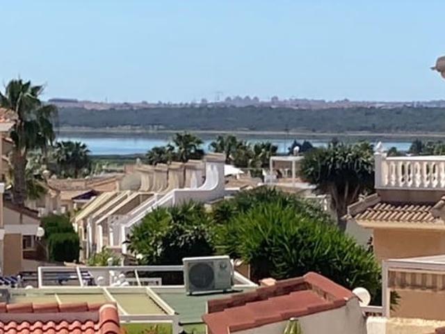 Apartamento en venta en Rojales
