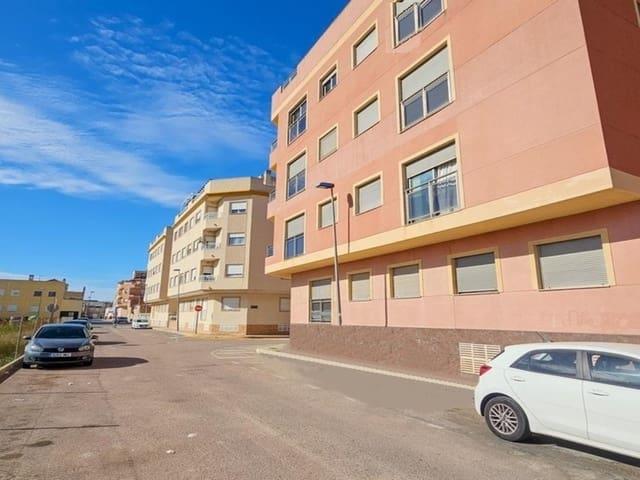 Apartamento en venta en el Baix Segura / La Vega Baja, Valencia