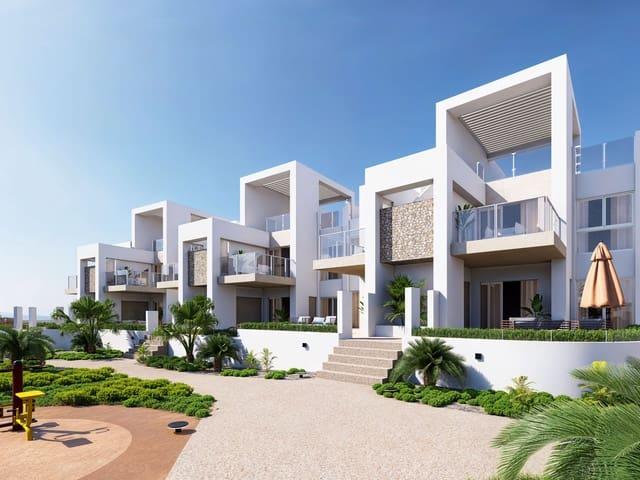 Apartamento en venta en el Baix Segura / La Vega Baja, Valencia