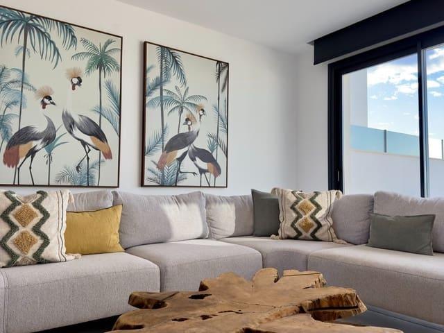 Apartamento en venta en el Baix Segura / La Vega Baja, Valencia