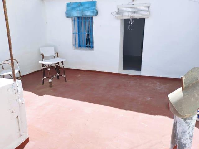 Apartamento en venta en el Baix Segura / La Vega Baja, Valencia