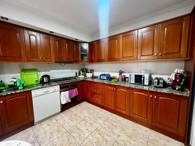 Apartamento en venta en el Baix Segura / La Vega Baja, Valencia