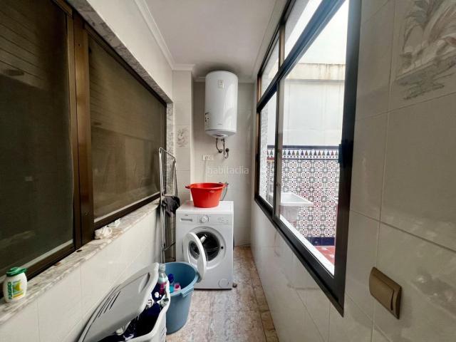 Apartamento en venta en el Baix Segura / La Vega Baja, Valencia