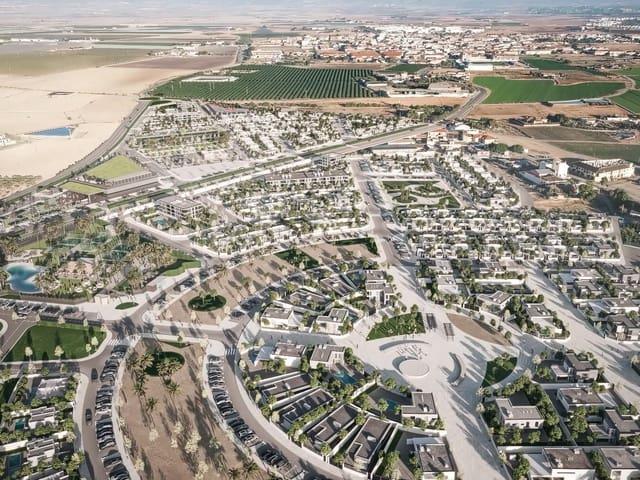 Apartamento en venta en Roldán, Campo de Cartagena y Mar Menor