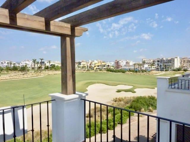 Apartamento en venta en Roldán, Campo de Cartagena y Mar Menor