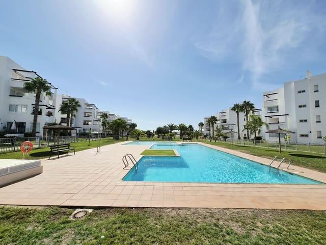 Apartamento en venta en Roldán, Campo de Cartagena y Mar Menor