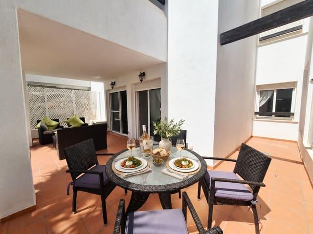 Apartamento en venta en Roldán, Campo de Cartagena y Mar Menor