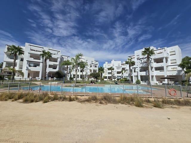 Apartamento en venta en Roldán, Torre Pacheco