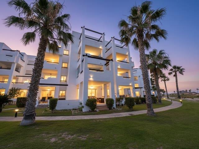 Apartamento en venta en Roldán, Campo de Cartagena y Mar Menor
