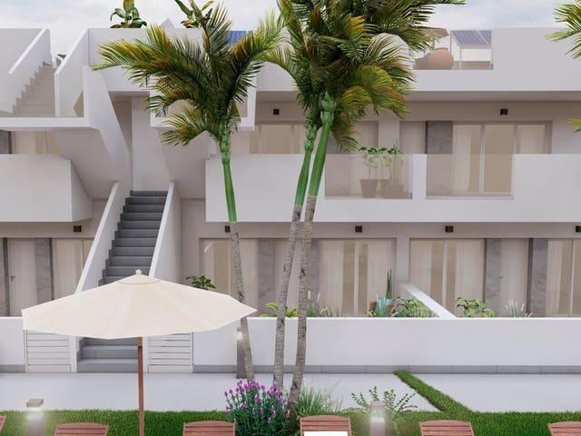 Bungalow en venta en Roldán, Campo de Cartagena y Mar Menor