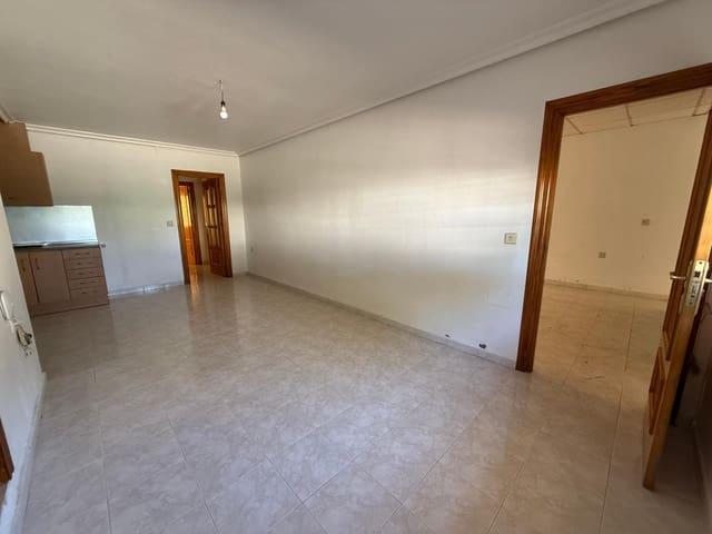 Apartamento en venta en Roldán, Campo de Cartagena y Mar Menor