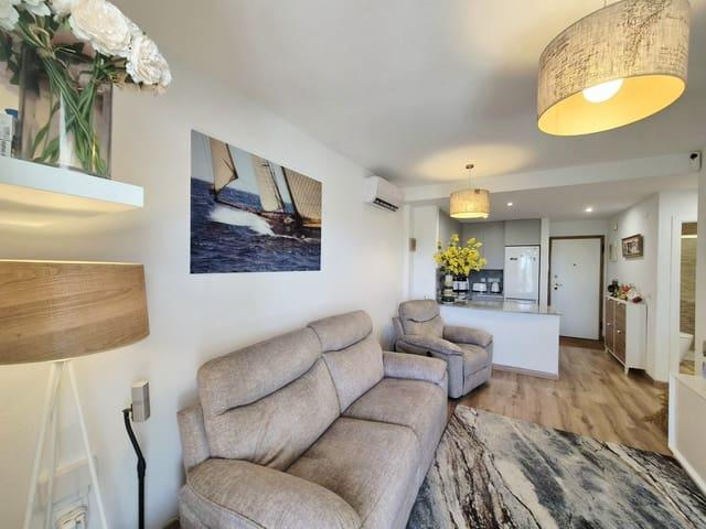 Apartamento en venta en Torre-Pacheco, Torre Pacheco