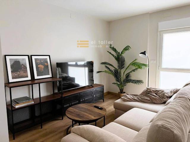 Apartamento en venta en Centro, Salamanca