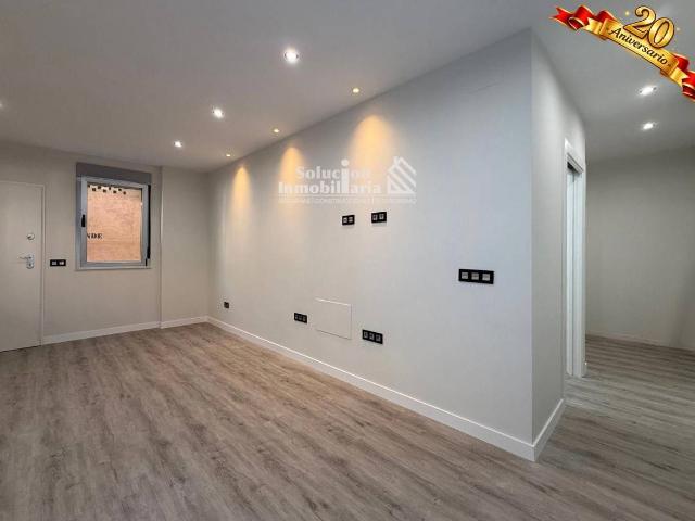 Apartamento en venta en Centro, Salamanca