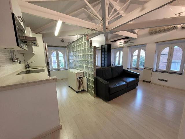 Apartamento en venta en Salamanca, Centro