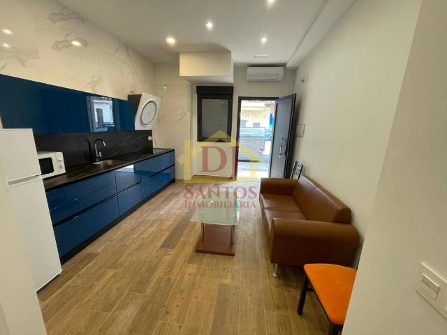 Apartamento en venta en Centro, Salamanca