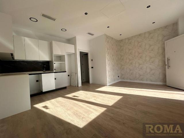 Apartamento en venta en Centro, Salamanca