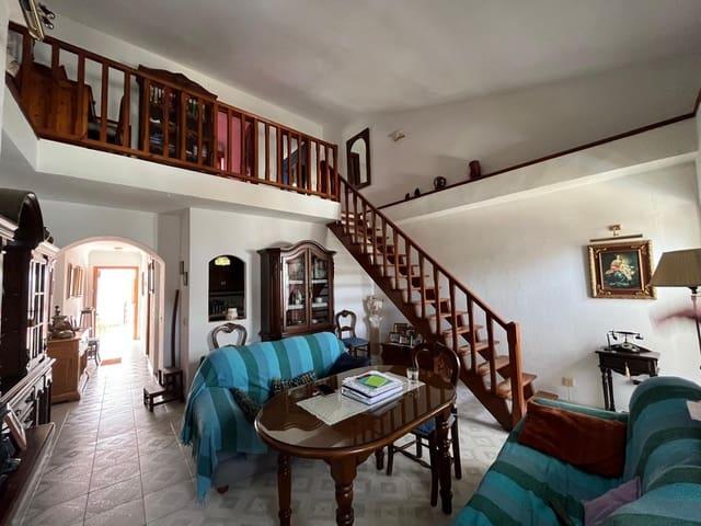 Apartamento en venta en Ronda