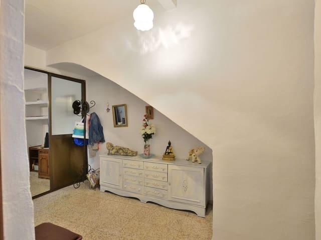 Apartamento en venta en Ronda, Serranía de Ronda