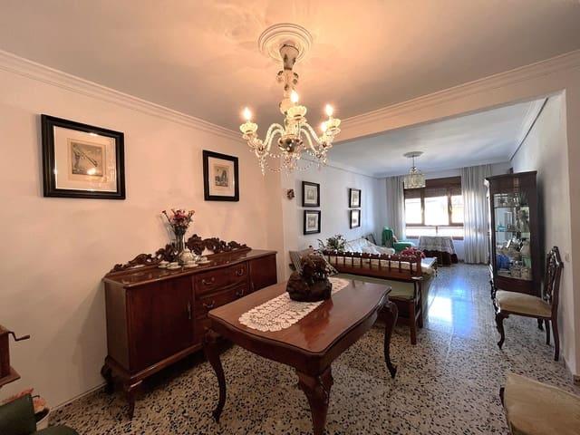 Apartamento en venta en Ronda