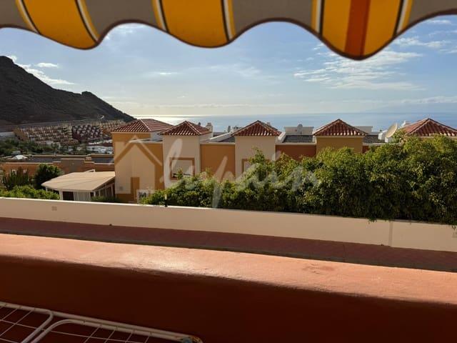 Apartamento en venta en Armeñime, Adeje
