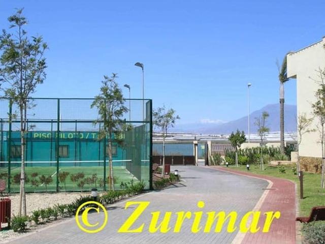 Apartamento en venta en Roquetas De Mar, Andalucía
