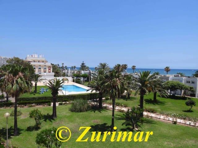 Apartamento en venta en Roquetas De Mar, Andalucía