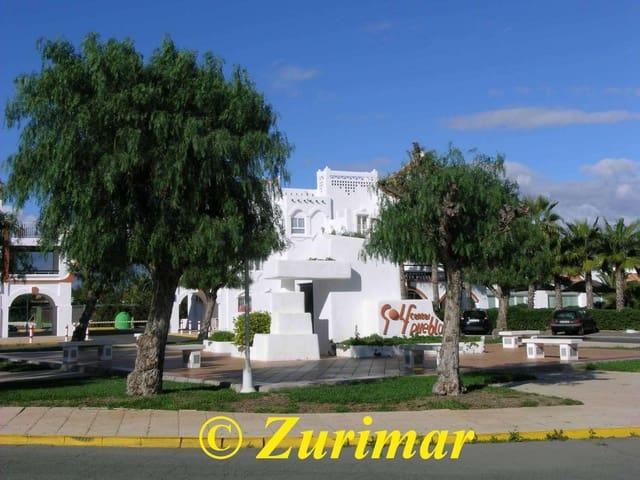 Apartamento en venta en Roquetas De Mar, Andalucía